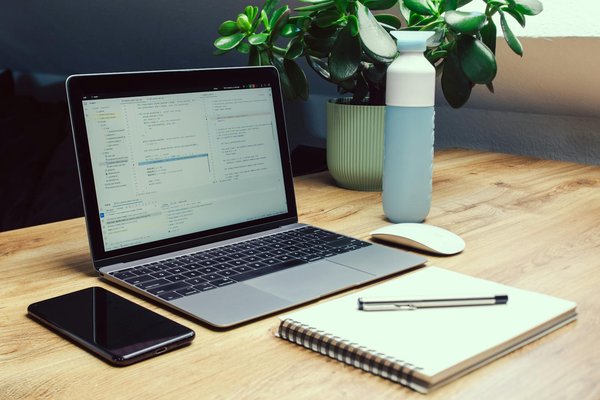 Formations en informatique à rouen : bâtissez votre futur professionnel