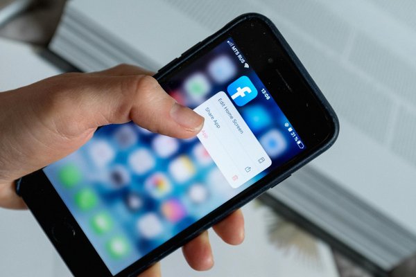 Les 5 meilleures action cam pas cher à moins de 100€