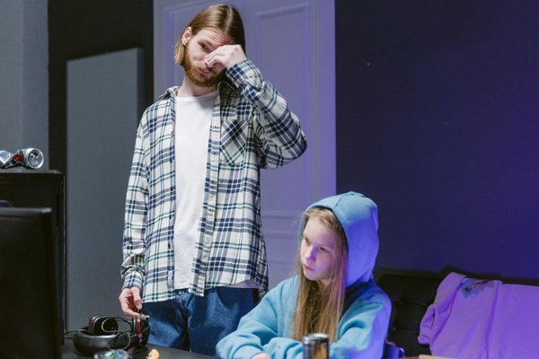 Avis sur le nouvel outil de rédaction ia : gain de temps et optimisation seo au rendez-vous