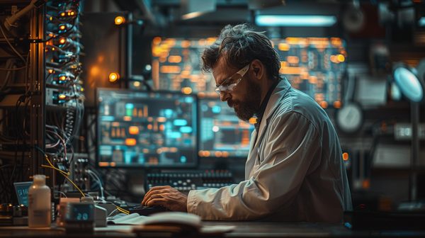 Automatisation avec Make : comment cela se déroule ?