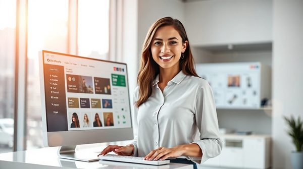 Évaluation approfondie d'un outil e-commerce tendance : retours, fonctionnalités et astuces pour booster votre boutique