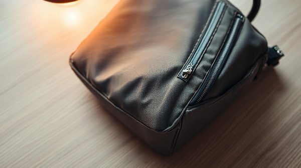 Les essentiels des sacs à dos ordinateur pour tous les styles