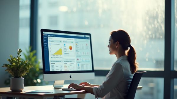 Optimisez vos flux de travail avec Power Automate