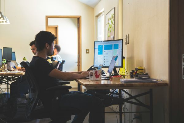 Optimisez vos flux de travail avec Power Automate