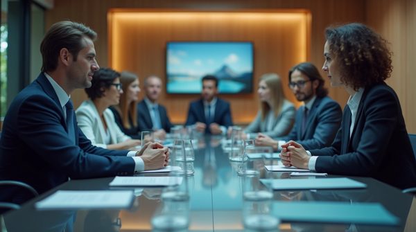 Steibel numérique : l'expertise digitale à la réunion