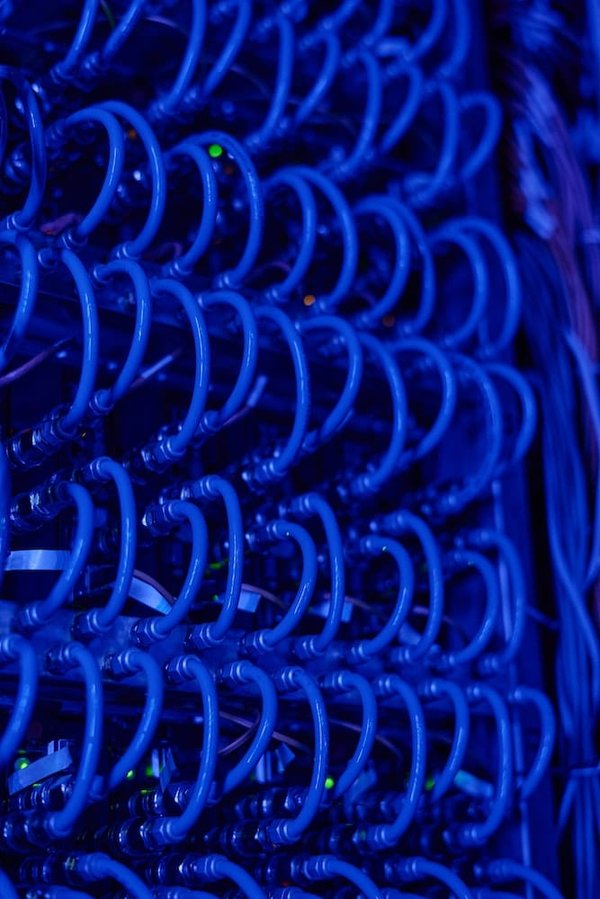 Quels critères prendre en compte pour choisir une baie de brassage ?