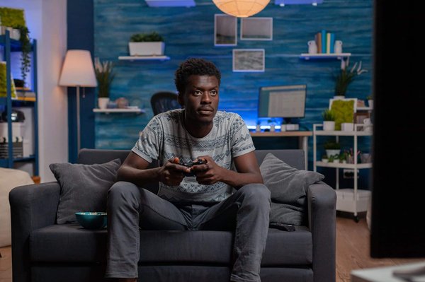 Quelles sont les astuces incontournables lorsque vous jouez aux jeux vidéo ?