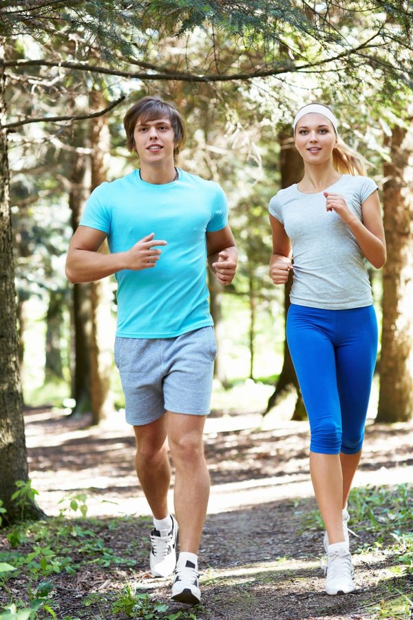 les jeux vidéo pour les fans de sport