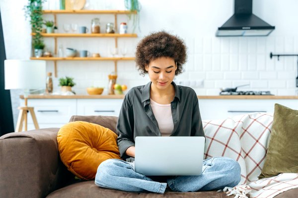 Quels sont les avantages d'utiliser une adresse email jetable ?