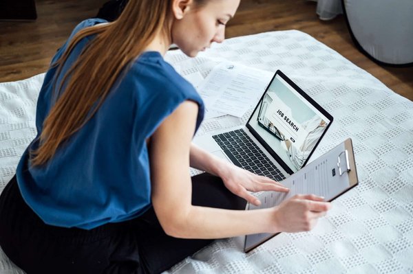 Quelles formations accessibles chez une agence web Valenciennes ?