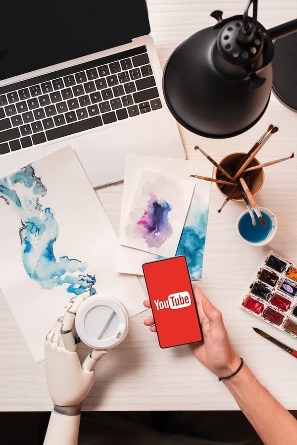 Acheter des abonnés YouTube : sur quelle plateforme se rendre ?