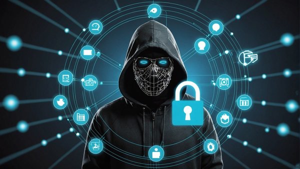 Comprendre la cybersécurité : un guide pour tous