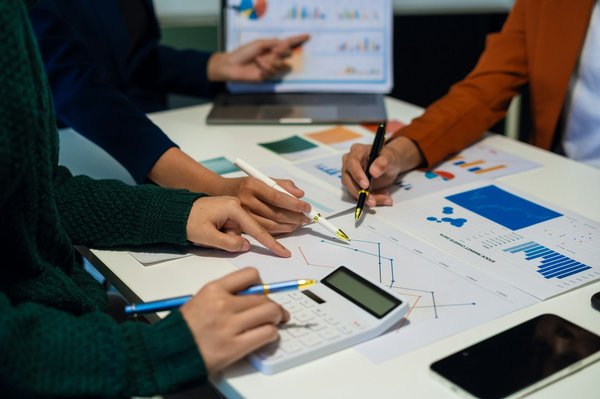 Lemon interactive : votre agence web éco-responsable à lille