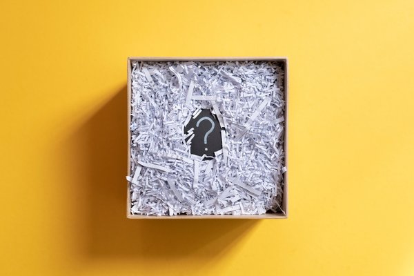 Les meilleures mystery boxes à ouvrir en 2024