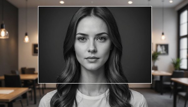 Transformez votre présence web avec l'expertise de notre agence seo