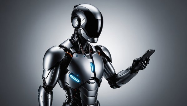 Les avancées technologiques qui transforment les performances